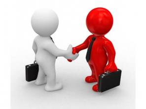 ������� � ����� ��������