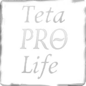     TetaProLife 