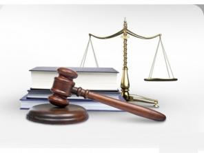 ����������� ������