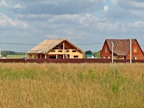 ������ ������� ��� (� ���������) � ���������� ������ ���������� ������� � ���������� ������� ������������ ������