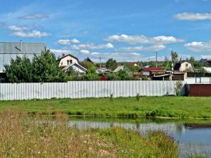 ������ ������� ��� (� ���������) � ���������� ������ ���������� ������� � ���������� ������� ������������ ������