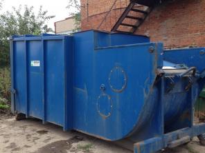 ����� ��������� 16 �3