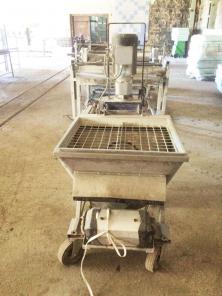 ��������� � ������� ��������� �/� ����������� ������� 4YouEconomy . MAl�4YOU ECONOMY - ��� ��������� �������������� �������������������� ����� ��� ����������� ������. ������������ ��� ���������� � �������� ����������� ����� �� �����������, ����������-����