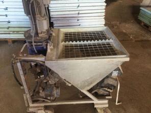 ��������� � ������� ��������� �/� ����������� ������� 4YouEconomy . MAl�4YOU ECONOMY - ��� ��������� �������������� �������������������� ����� ��� ����������� ������. ������������ ��� ���������� � �������� ����������� ����� �� �����������, ����������-����