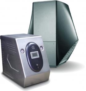 �������� ������ ��� ����������� ��������������.