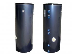 �������� ������ ��� ����������� ��������������.