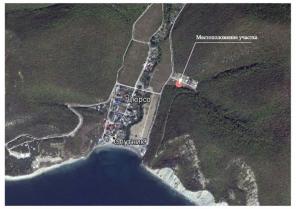 ��������� �������