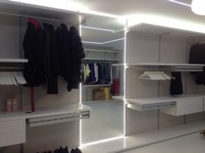 ���������- ���������� �������