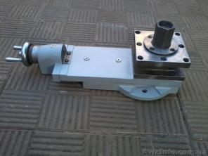 ��250����.01
