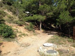 ��������� ��������� ������� ������, ����