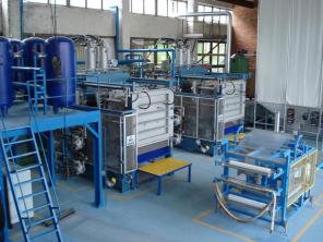 ��������� ������� ������, ������������ ��� ������������ ���������������.