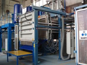 ��������� ������� ������, ������������ ��� ������������ ���������������.