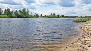 ������ ������ ��������� �������  � ��������� (���) ����� � ������� ��������,  �. ����������.