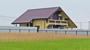 ������ ������ ��������� �������  � ��������� (���) ����� � ������� ��������,  �. ����������.