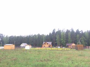 ������ ������ ��������� ������� ������ �. �������, �. ���������, ����� ���������