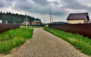 ������ ������ ��������� ������� ������ �. �������, �. ���������, ����� ���������