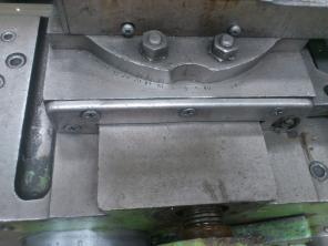 ������ �������� ������ 1�625�