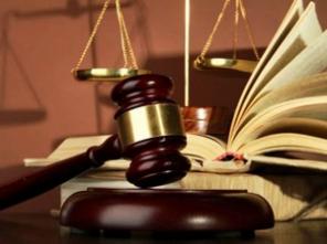 ����� ������ ���� ������������ � ������