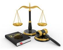 ����������������� � ����.