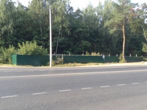 ��������� ��������� ������� 626 ��. ������ � �.���������