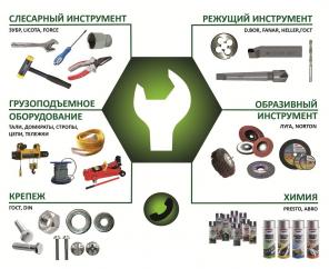 ���� ���������� � ����� ��������