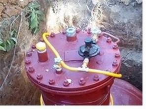 ���������� ��� ����������� ����