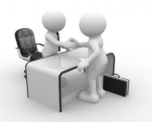 ����������� �� ������ � � ���������!