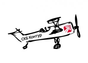 ����������-�������� ������� ��� �����������������.