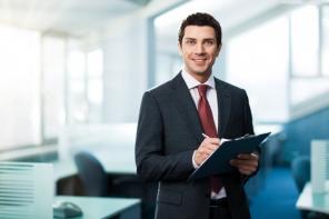 ����������� ��� ��� ������� � ���������! ��������