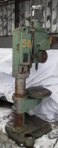  , 2125 -. d=25 .