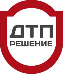 ����������� ������ ���� ����� ��� � ����������.