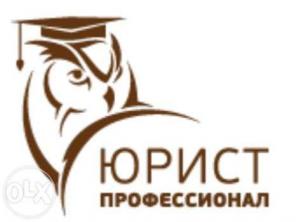 ����� �� ����������� �����