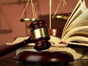 ����� �������� ���������