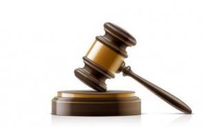 ����� �������� ���������