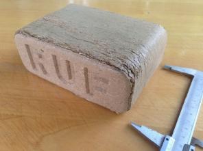 ��������� �������. ���. �������. �������������