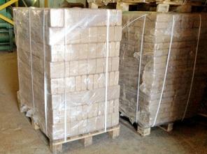 ��������� �������. ���. �������. �������������