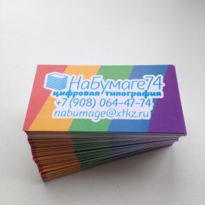 ���������� �������� � ���������� �����