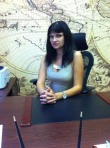 ����������������� ����������� ������ ��������