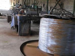 �������� �12 (L-5.85�) � (L-4�)