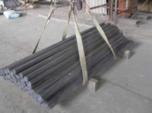 �������� �12 (L-5.85�) � (L-4�)