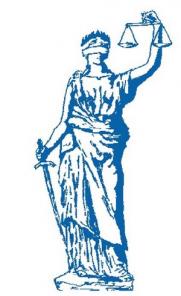 �����-������ ������ �� ����������!