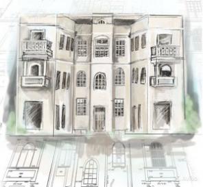 �������������� ��������� ���������