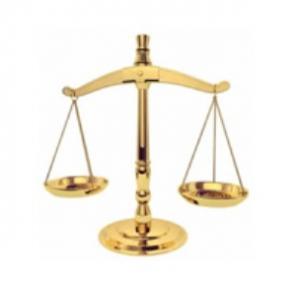 �������������� ����� - ����� �������� ��� ������