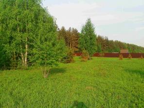 �������� �������    22 ���     �.����� ��� ���