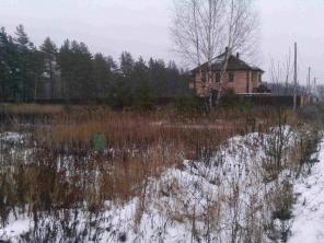 �������� �������    22 ���     �.����� ��� ���