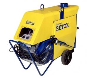 �������� ����� � ������