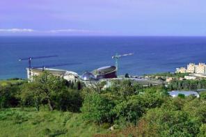 ��������� ��������� ������� ��������� �. ���� 5 ���.