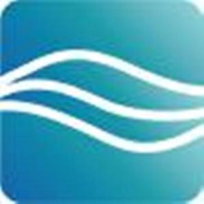 ����� - ���������� ����������� ��������������