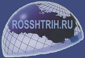 ��������� ����������� �������, ����������� ����� ���� EAN13