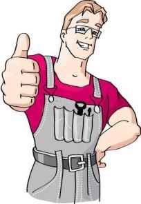 ��������� ����� MotoDoctor � ������